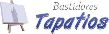 fabricante-de-bastidores-guadalajara